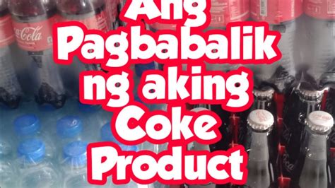 Hottest Product in the Philippine Market! ANG PAGBABALIK NG .